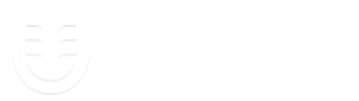 Mil Emisoras logo