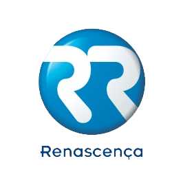 Rádio Renascença (103.4 FM) Lisbon, Portugal - Radio - Mil Emisoras