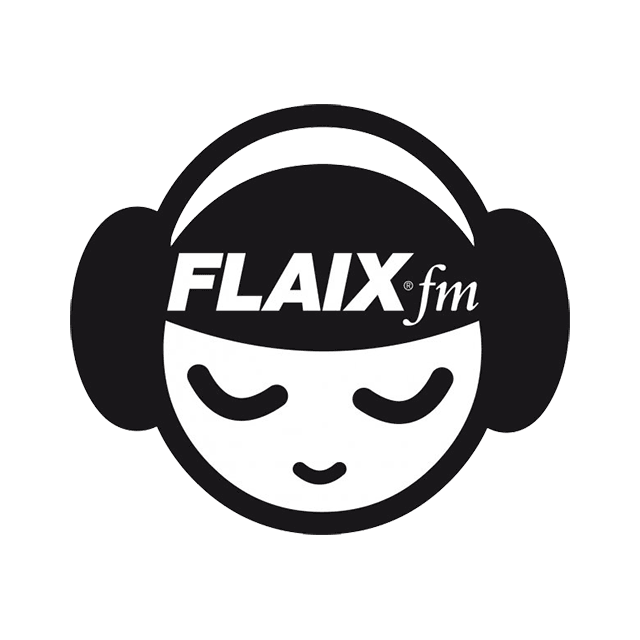 Flaix (105.7 FM) Barcelona, Spain - Radio Online Emisoras