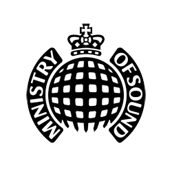 cola de Tierras altas Ministry of Sound Radio (Online) London, United Kingdom - Radio Online -  Mil Emisoras