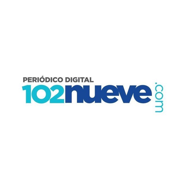 vídeo Donación computadora Radio 102 Nueve 102.9 FM (102.9 FM) San Salvador, El Salvador - Radio  Online - Mil Emisoras