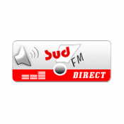 Posible Rubí duda Sud FM (98.5 FM) Dakar, Senegal - Radio Online - Mil Emisoras