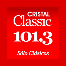 Dibujar es bonito Bourgeon Cristal Classic (101.3 FM) Rosario, Argentina - Radio Online - Mil Emisoras