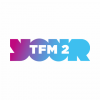 TFM 2
