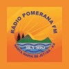 Rádio Pomerana FM 98.5