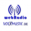 webRadio volXmusik.de