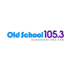 WOSF Old School 105.3 FM (US Only)