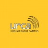 Radio URCa