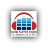 Buen Pastor Radio