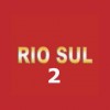 Rio Sul Radio 2