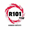R101 Grandi Artisti