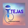 Tejas Christian Radio