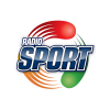 Radio Sport (New Zealand Only)