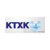 KTXK 91.5 FM