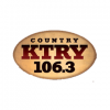 KTRY 106.3 FM
