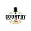 LMFM Country Express