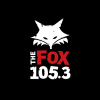 CFXY-FM 105.3 The Fox