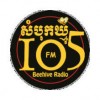 Beehive Radio FM វិទ្យុសំបុកឃ្មុំ