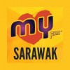 MY FM - Sarawak