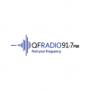 QF Radio 91.7 (English)