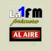 LA1FM