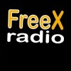 FreeX radio