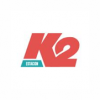 Estacion K2 FM