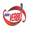 Radio Verbo
