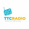 TTC Radio