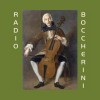 Radio Boccherini