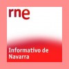 RNE - Informativo de Navarra
