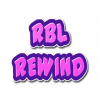 RBL REWIND