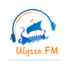 Radio Ulysse FM