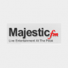 Majestic FM