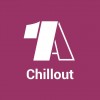 1A Chillout