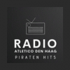Radio Atletico Den Haag