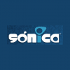 Sónica 93.9 FM