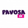 Pavosa FM