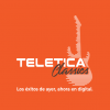 Teletica Radio Classics