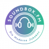 SoundBox.FM