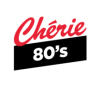 Cherie 80's