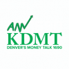 KDMT Denver's Money Talk 1690 AM