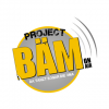 PROJECT BÄM ON AIR