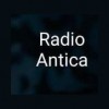 Radio Antica راديو انتيكا