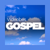 Videobes Gospel