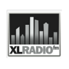 XL Radio 106.7