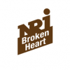 NRJ Broken Heart