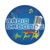 Rádio Caconde Web - RCW