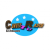 Radio Curuzu Online