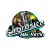 Sabrosita Mix Radio